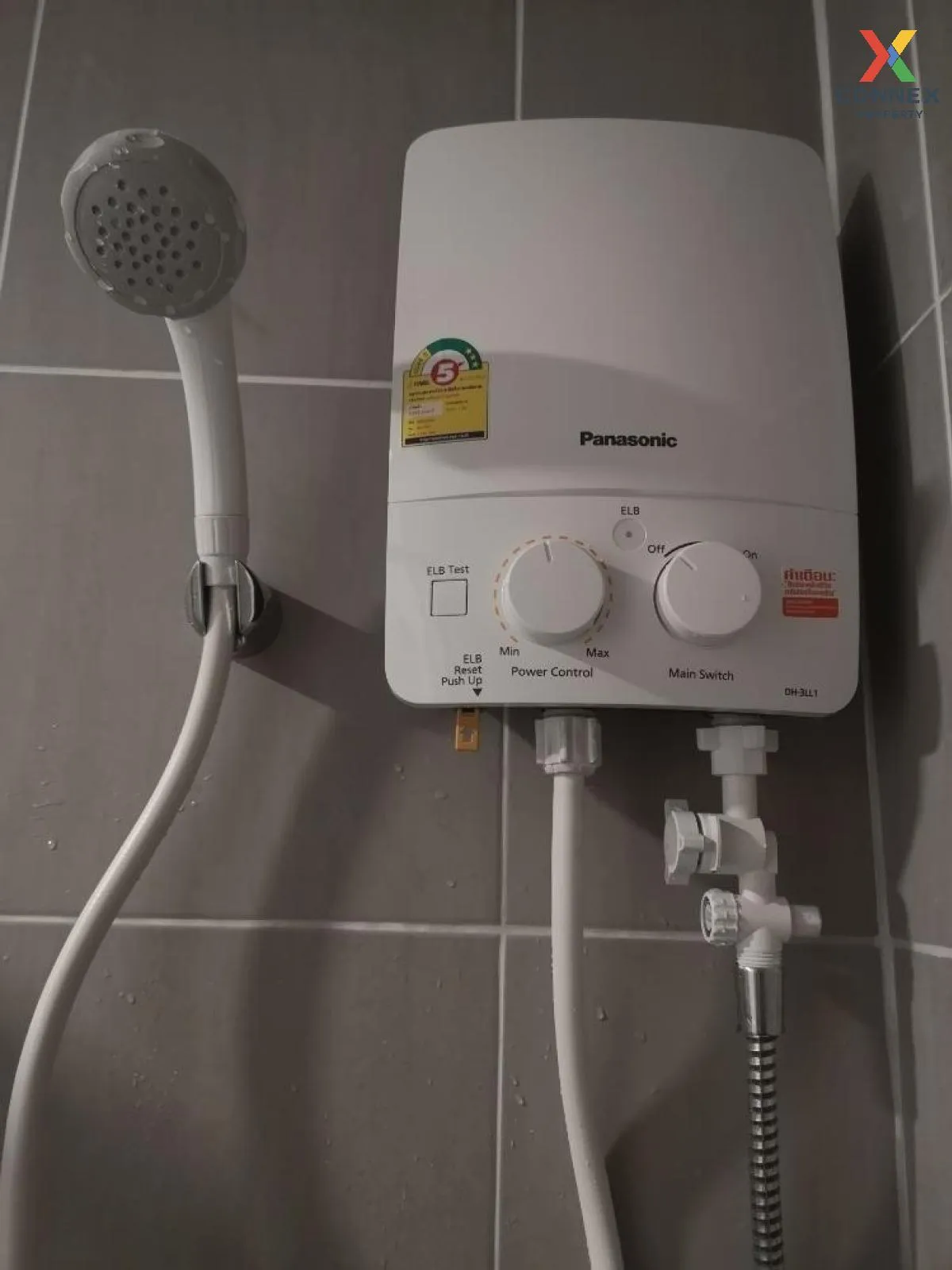 For Sale Condo , Kensington Sukhumvit - Theparak , BTS-Samrong , 