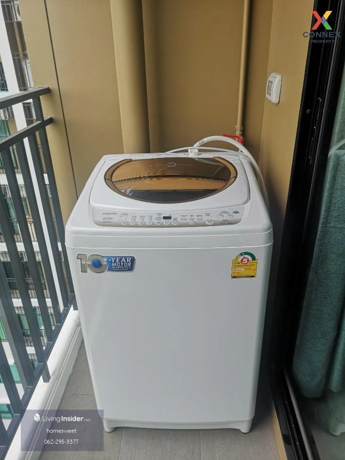 For Sale Condo , Kensington Sukhumvit - Theparak , BTS-Samrong , 