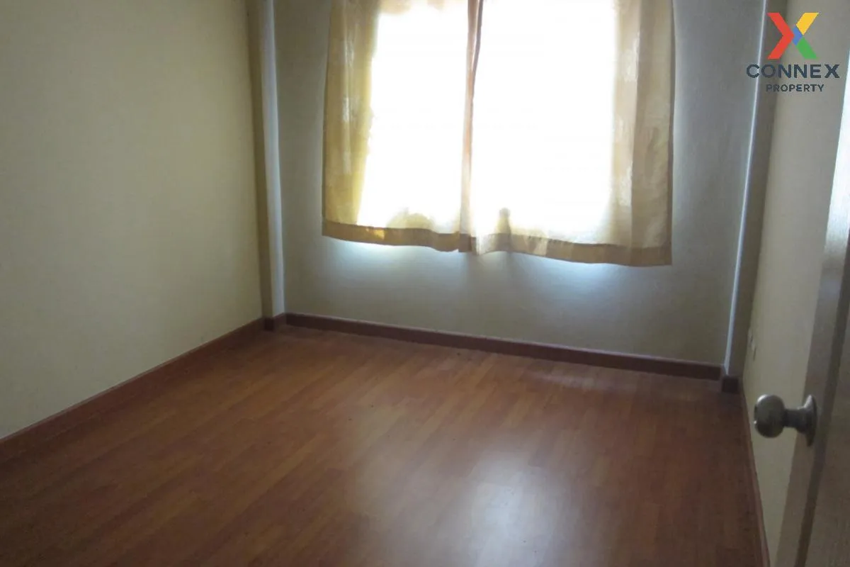 For Sale Townhouse/Townhome  , The Palazzetto Rayong , Makham Khu