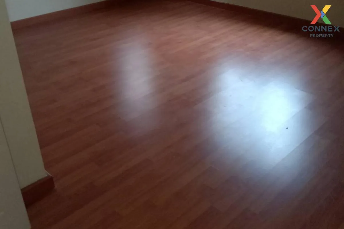 For Sale Townhouse/Townhome  , The Palazzetto Rayong , Makham Khu