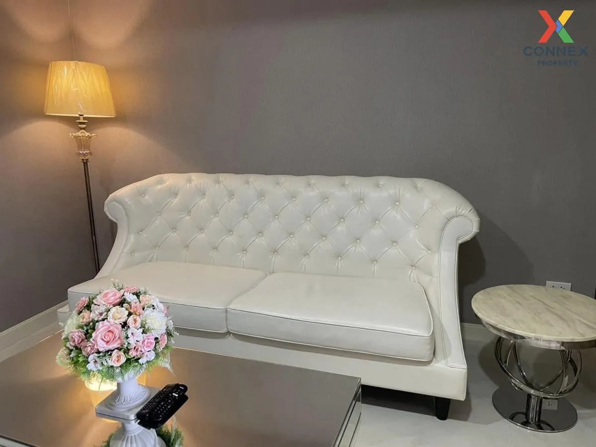 For Rent Condo , State Tower , BTS-Saphan Taksin , Silom , Bang R 2