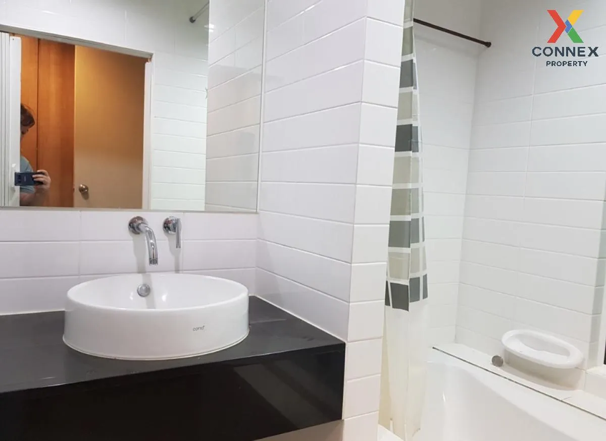 เช่าคอนโด  ไอดีโอ มิกซ์ สุขุมวิท 103 BTS-อุดมสุข บางนา เขต บางนา 