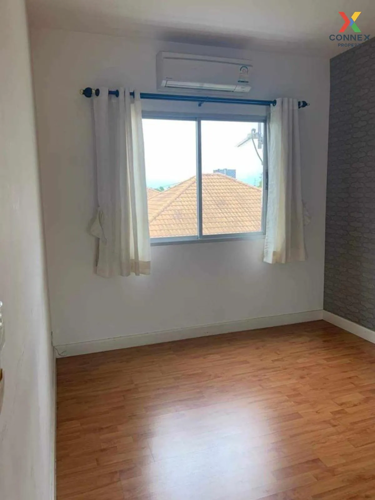 For Sale Townhouse/Townhome  , Vista Park Ratchada - Ramindra , K