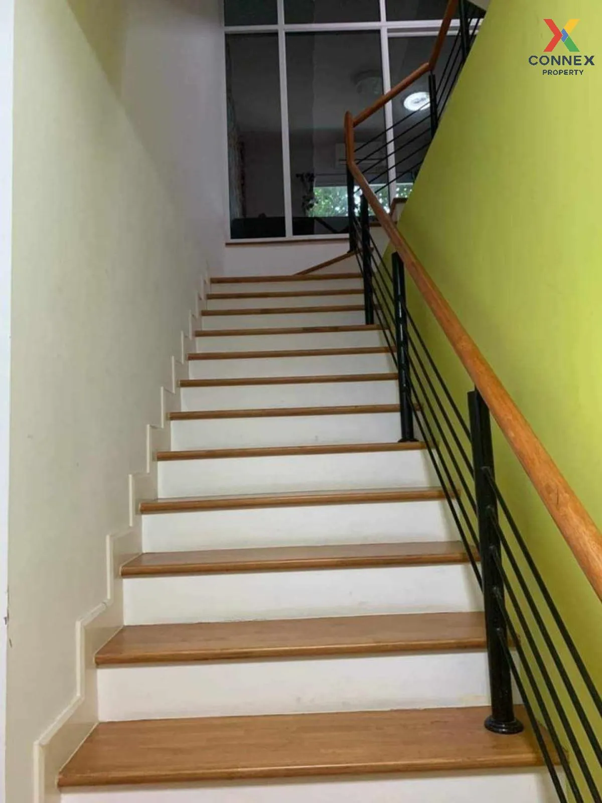 For Sale Townhouse/Townhome  , Vista Park Ratchada - Ramindra , K