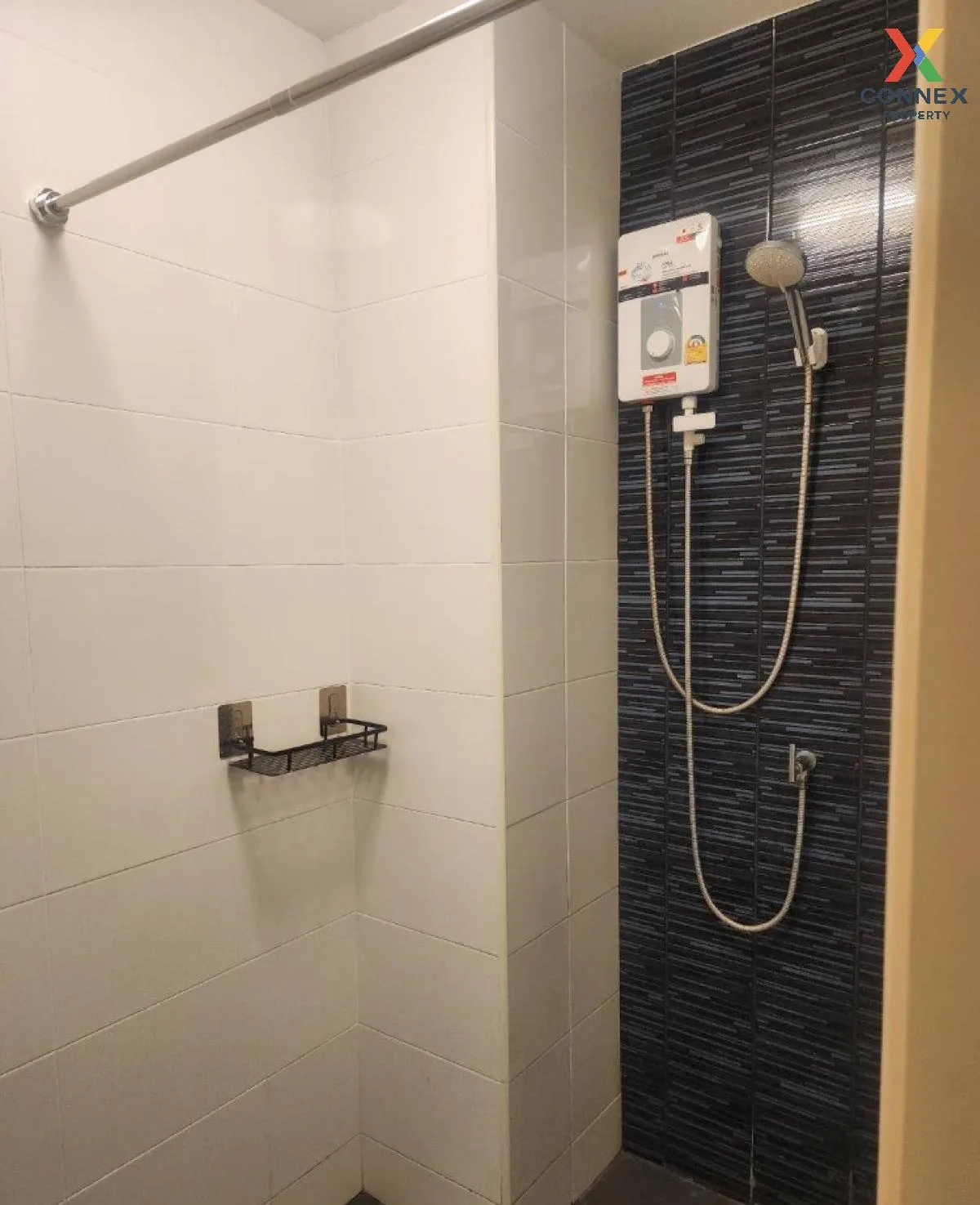 ขายคอนโด  เดอะ ทรัสต์ คอนโด งามวงศ์วาน MRT-ศูนย์ราชการนนทบุรี ตลา ขายคอนโด  เดอะ ทรัสต์ คอนโด งามวงศ์วาน MRT-ศูนย์ราชการนนทบุรี ตลา