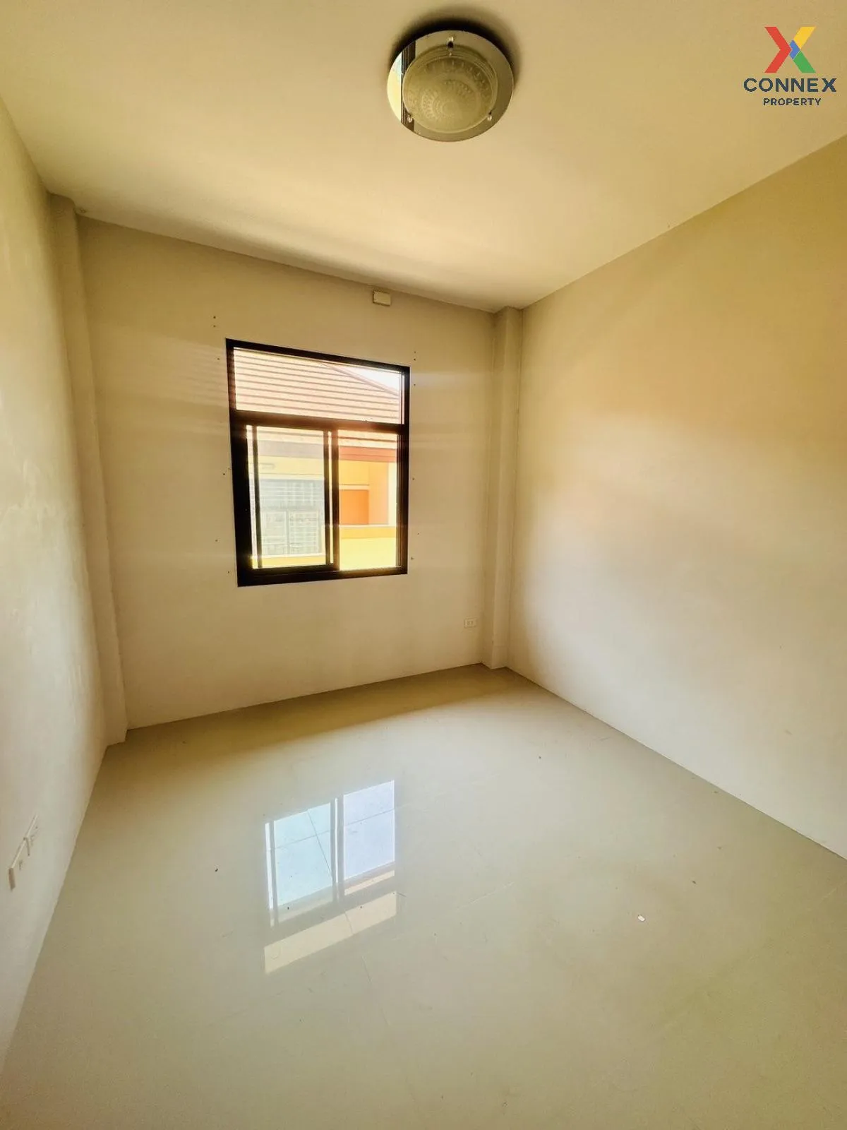 ขายบ้าน  อิงตะวันแกรนด์ วิลล์ ปลวกแดง ปลวกแดง ระยอง CX-107566 ขายบ้าน  อิงตะวันแกรนด์ วิลล์ ปลวกแดง ปลวกแดง ระยอง CX-107566 4