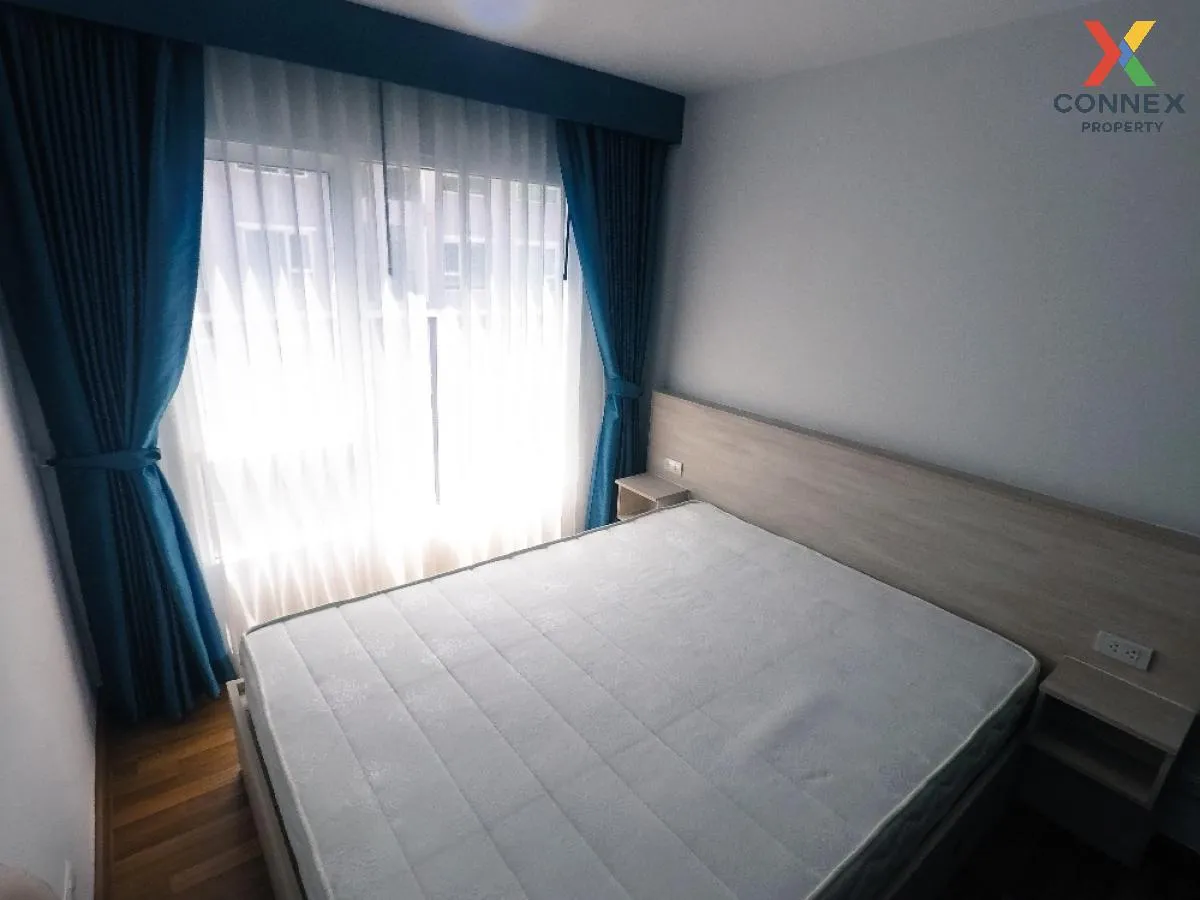 For Rent Condo , Regent Home Bangson , MRT-Bang Son , Bang Sue ,  3