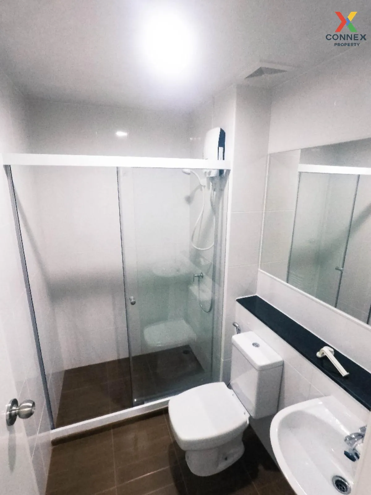 For Rent Condo , Regent Home Bangson , MRT-Bang Son , Bang Sue , 