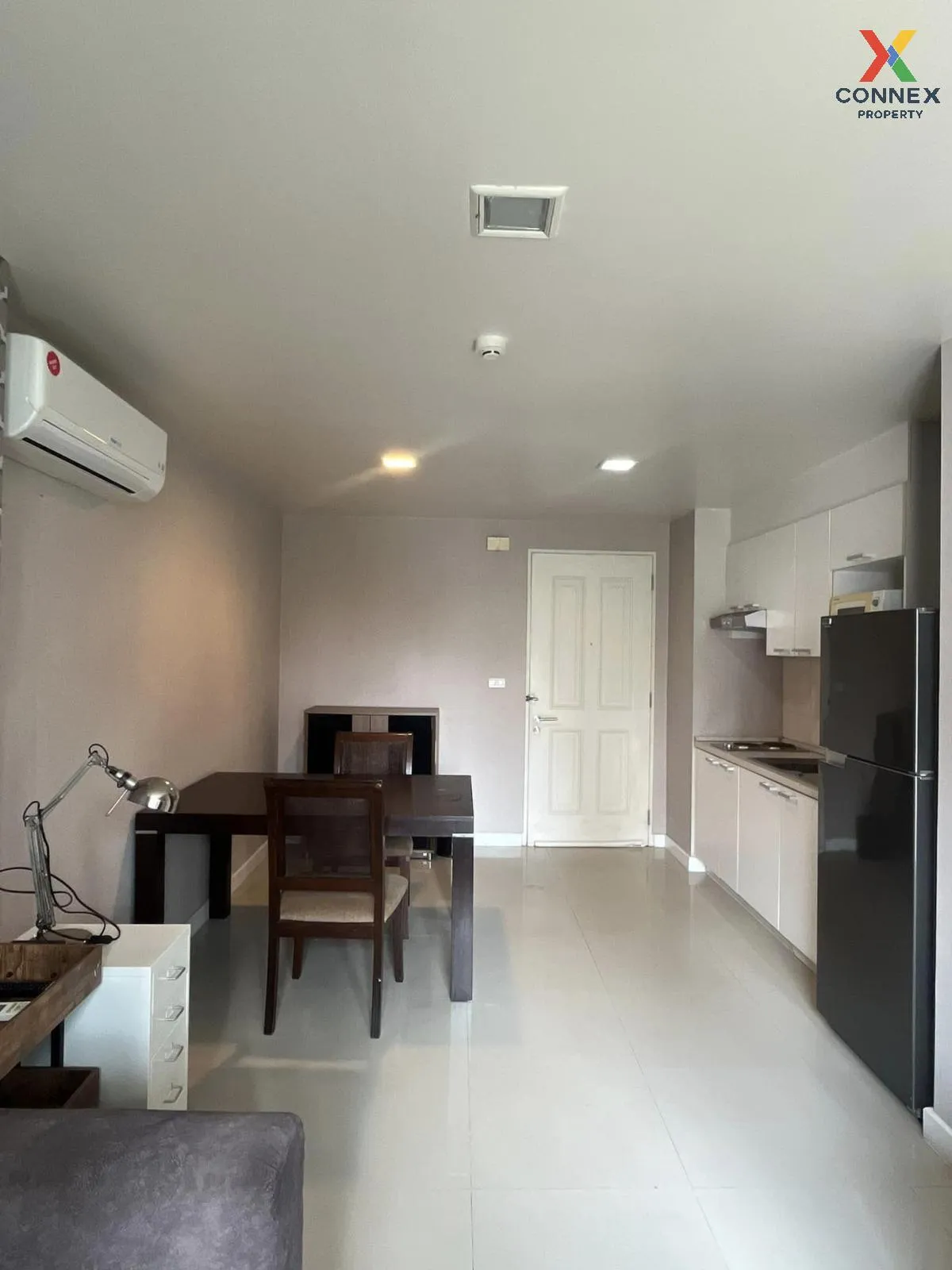 For Sale Condo , The Clover Thonglor , BTS-Thong Lo , Khlong Tan  2