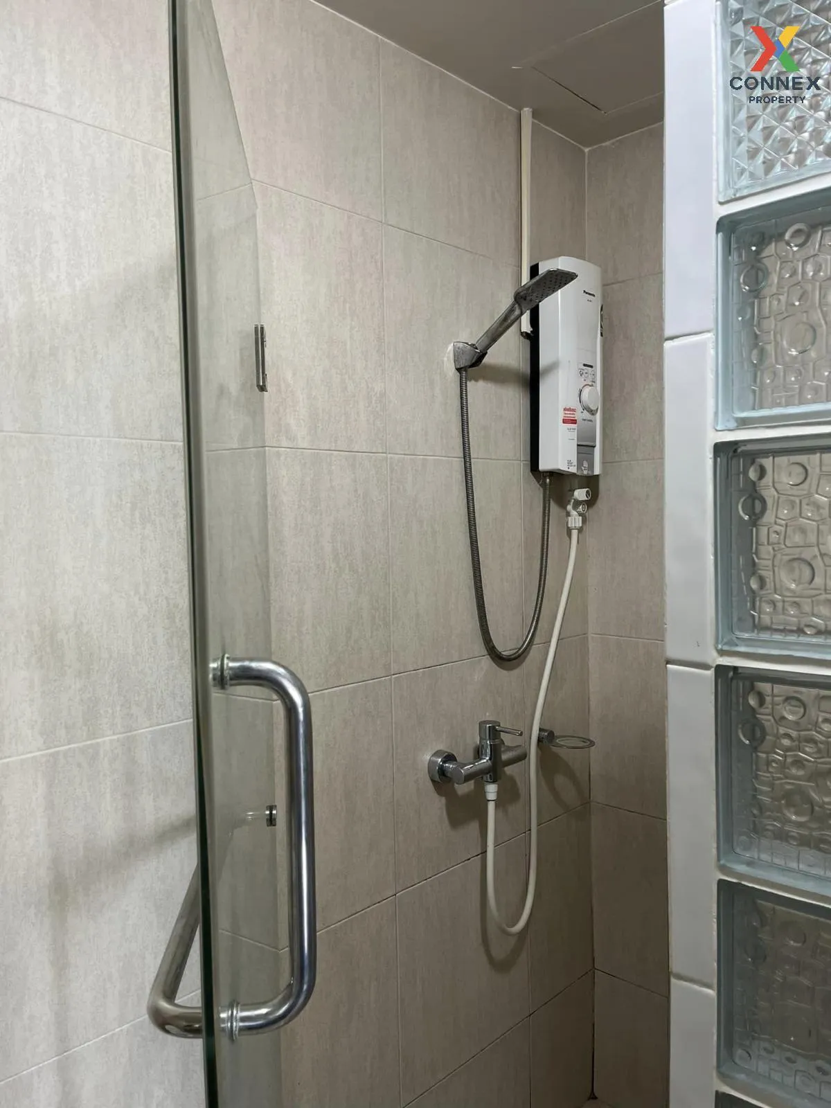 For Sale Condo , The Clover Thonglor , BTS-Thong Lo , Khlong Tan 