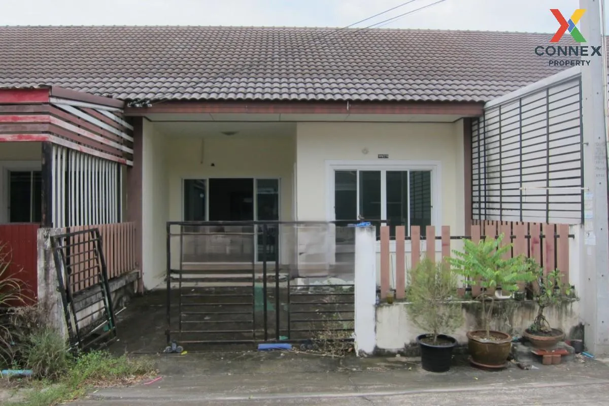 ขายทาวน์เฮ้าส์/ทาวน์โฮม  9999 วิลเลจ ปลวกแดง ปลวกแดง ระยอง CX-107 ขายทาวน์เฮ้าส์/ทาวน์โฮม  9999 วิลเลจ ปลวกแดง ปลวกแดง ระยอง CX-107 1