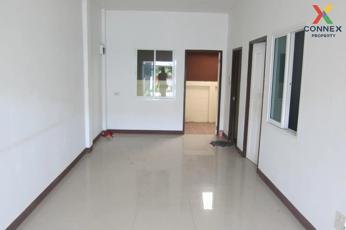 ขายทาวน์เฮ้าส์/ทาวน์โฮม  9999 วิลเลจ ปลวกแดง ปลวกแดง ระยอง CX-107 ขายทาวน์เฮ้าส์/ทาวน์โฮม  9999 วิลเลจ ปลวกแดง ปลวกแดง ระยอง CX-107 2