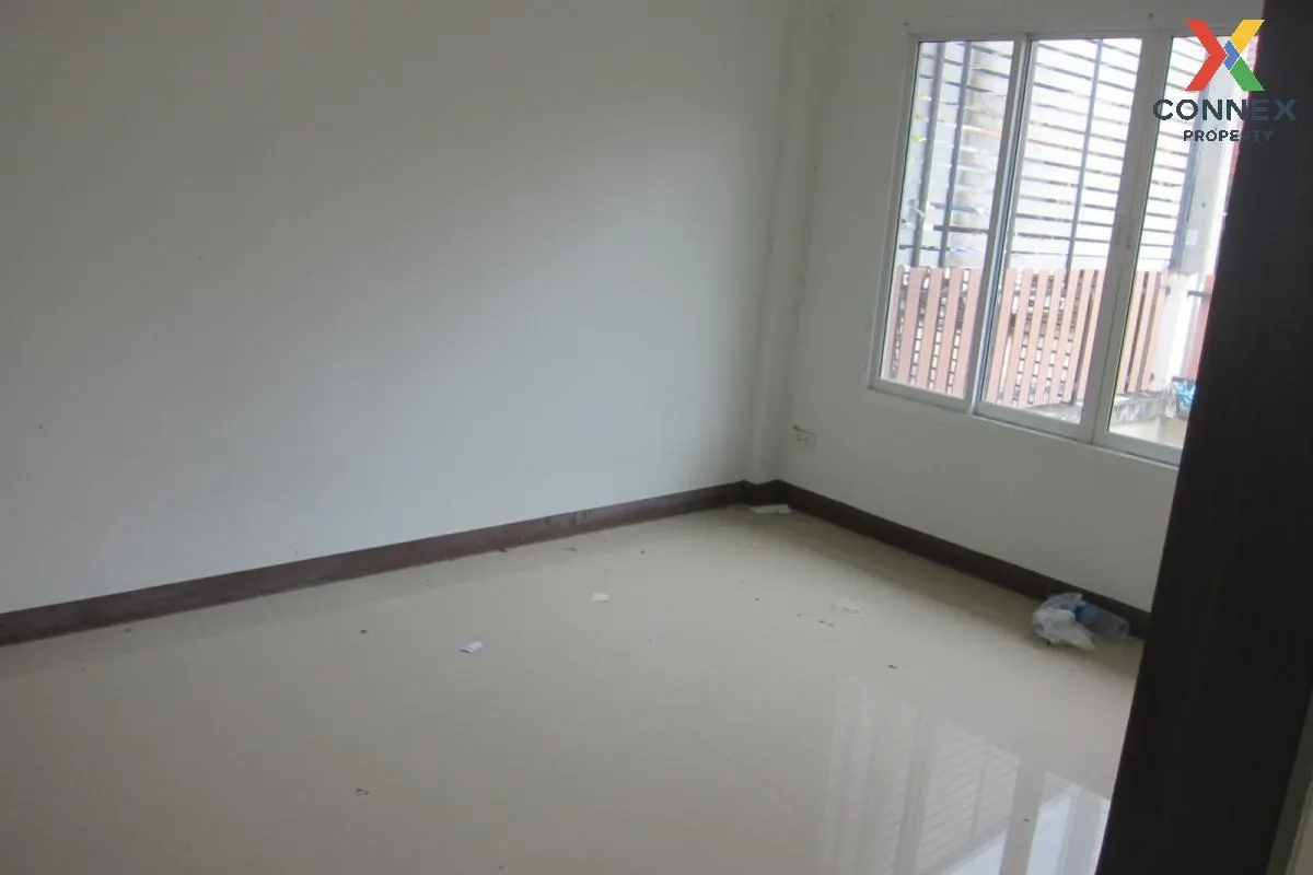 ขายทาวน์เฮ้าส์/ทาวน์โฮม  9999 วิลเลจ ปลวกแดง ปลวกแดง ระยอง CX-107 ขายทาวน์เฮ้าส์/ทาวน์โฮม  9999 วิลเลจ ปลวกแดง ปลวกแดง ระยอง CX-107 3