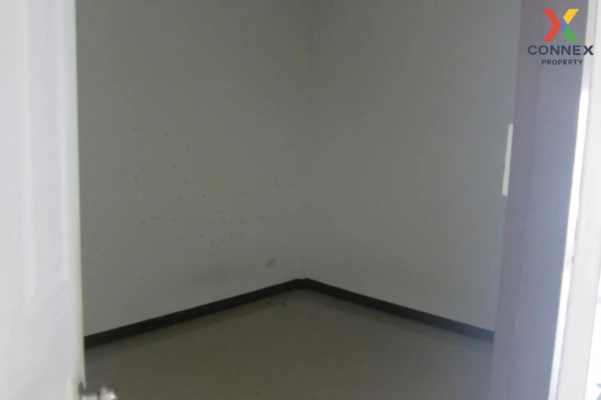 ขายทาวน์เฮ้าส์/ทาวน์โฮม  9999 วิลเลจ ปลวกแดง ปลวกแดง ระยอง CX-107 ขายทาวน์เฮ้าส์/ทาวน์โฮม  9999 วิลเลจ ปลวกแดง ปลวกแดง ระยอง CX-107 4