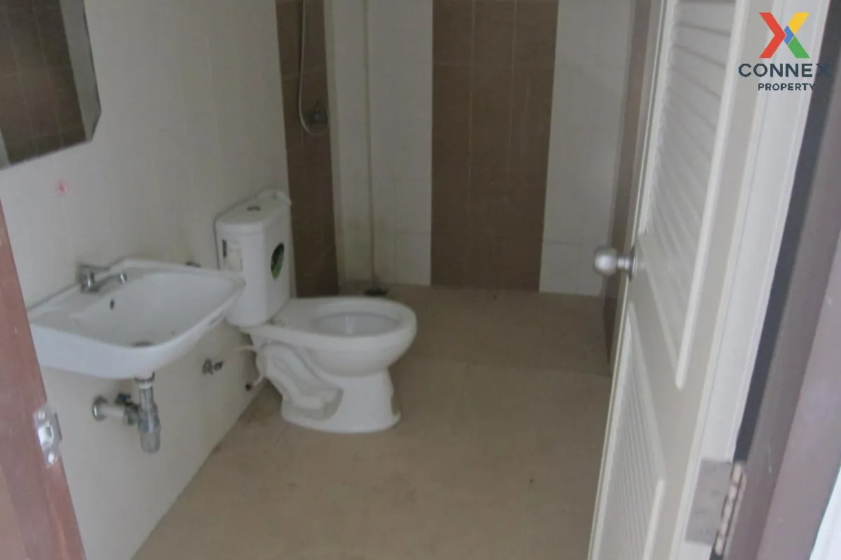 ขายทาวน์เฮ้าส์/ทาวน์โฮม  9999 วิลเลจ ปลวกแดง ปลวกแดง ระยอง CX-107 ขายทาวน์เฮ้าส์/ทาวน์โฮม  9999 วิลเลจ ปลวกแดง ปลวกแดง ระยอง CX-107