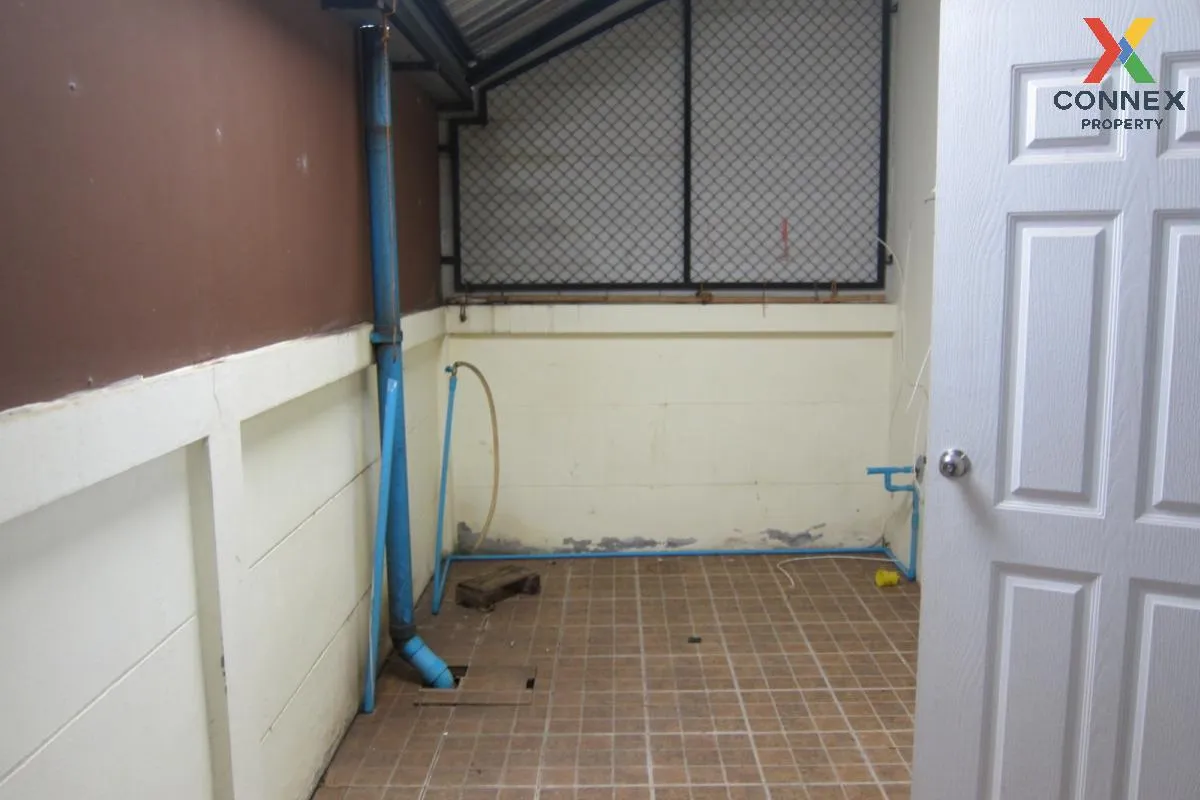 ขายทาวน์เฮ้าส์/ทาวน์โฮม  9999 วิลเลจ ปลวกแดง ปลวกแดง ระยอง CX-107 ขายทาวน์เฮ้าส์/ทาวน์โฮม  9999 วิลเลจ ปลวกแดง ปลวกแดง ระยอง CX-107