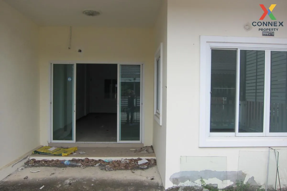 ขายทาวน์เฮ้าส์/ทาวน์โฮม  9999 วิลเลจ ปลวกแดง ปลวกแดง ระยอง CX-107 ขายทาวน์เฮ้าส์/ทาวน์โฮม  9999 วิลเลจ ปลวกแดง ปลวกแดง ระยอง CX-107