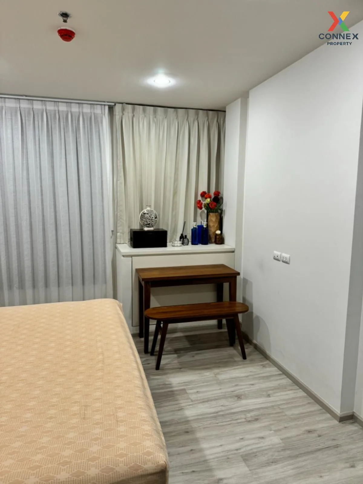 For Sale Condo , XT Huaikhwang , MRT-Huai Khwang , Huai Khwang ,  4