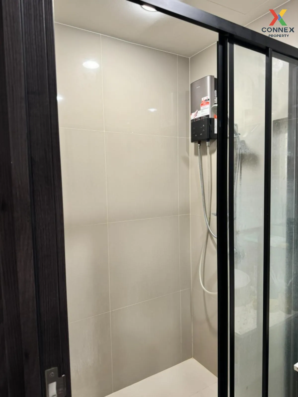 For Sale Condo , XT Huaikhwang , MRT-Huai Khwang , Huai Khwang , 