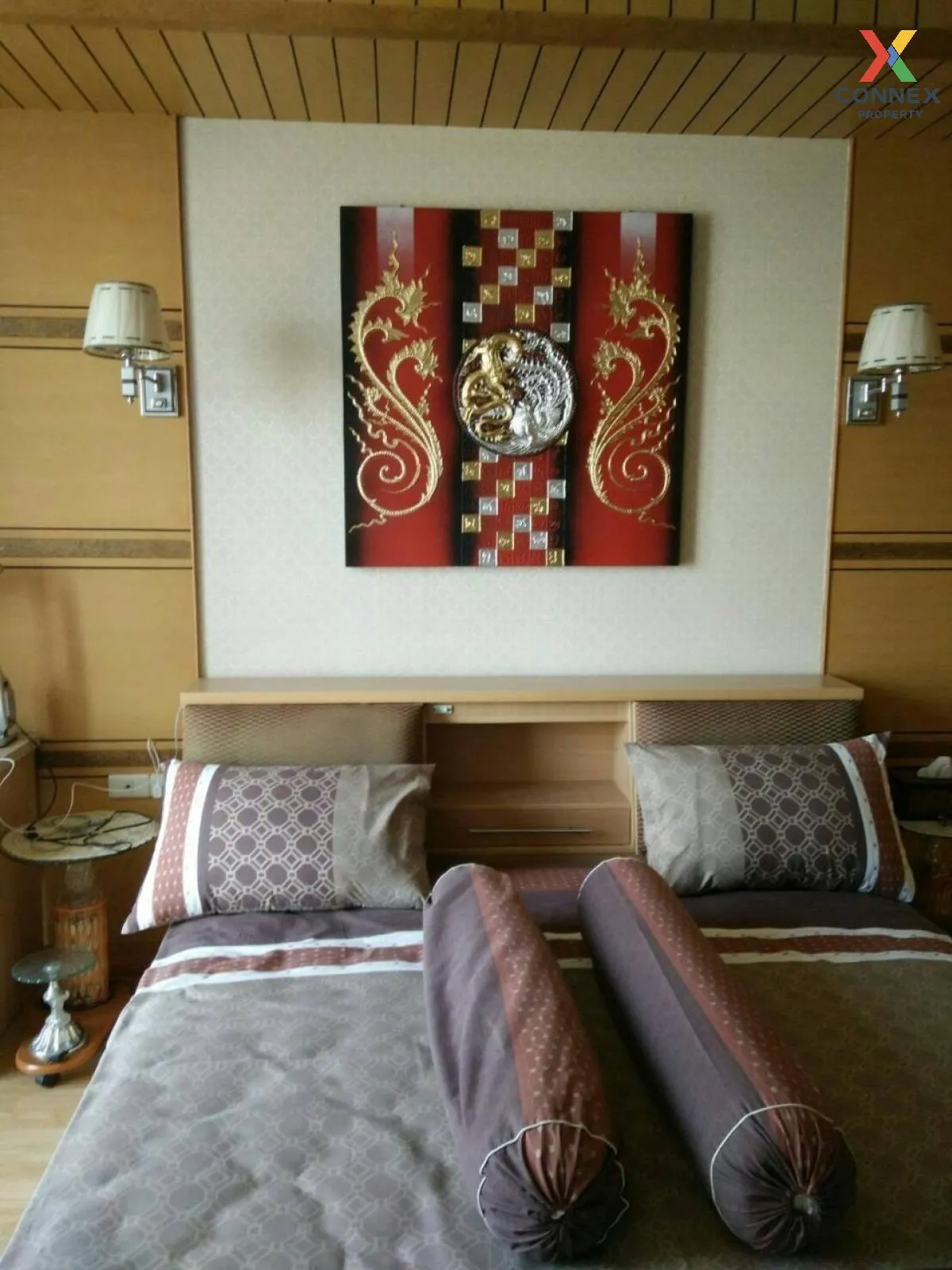 ขายคอนโด  บ้าน สาทร เจ้าพระยา วิวสวย วิวแม่น้ำ BTS-กรุงธนบุรี คลอ ขายคอนโด  บ้าน สาทร เจ้าพระยา วิวสวย วิวแม่น้ำ BTS-กรุงธนบุรี คลอ