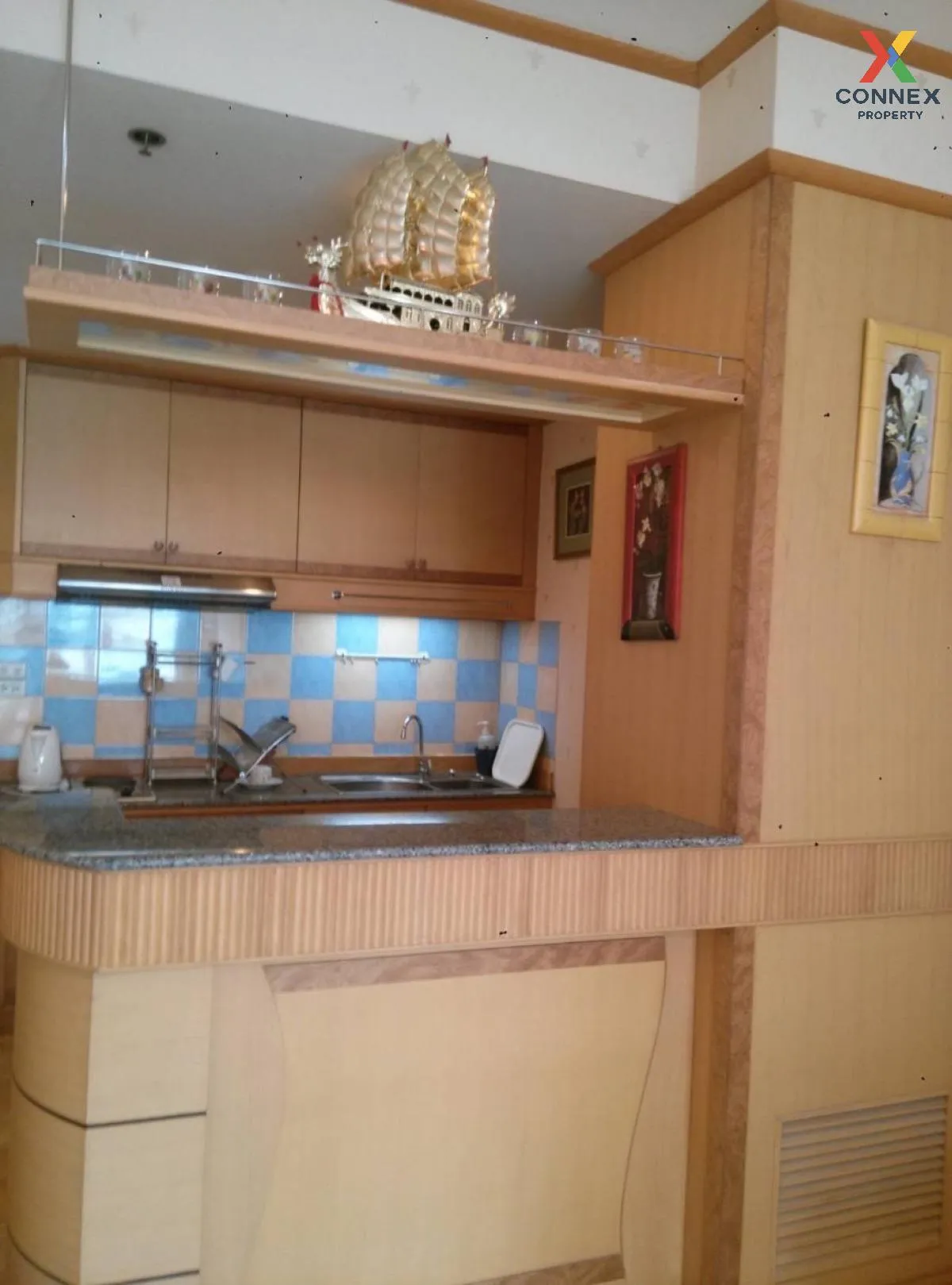 ขายคอนโด  บ้าน สาทร เจ้าพระยา วิวสวย วิวแม่น้ำ BTS-กรุงธนบุรี คลอ ขายคอนโด  บ้าน สาทร เจ้าพระยา วิวสวย วิวแม่น้ำ BTS-กรุงธนบุรี คลอ 1