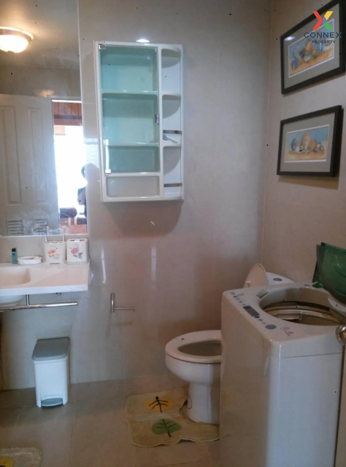 ขายคอนโด  บ้าน สาทร เจ้าพระยา วิวสวย วิวแม่น้ำ BTS-กรุงธนบุรี คลอ ขายคอนโด  บ้าน สาทร เจ้าพระยา วิวสวย วิวแม่น้ำ BTS-กรุงธนบุรี คลอ 3