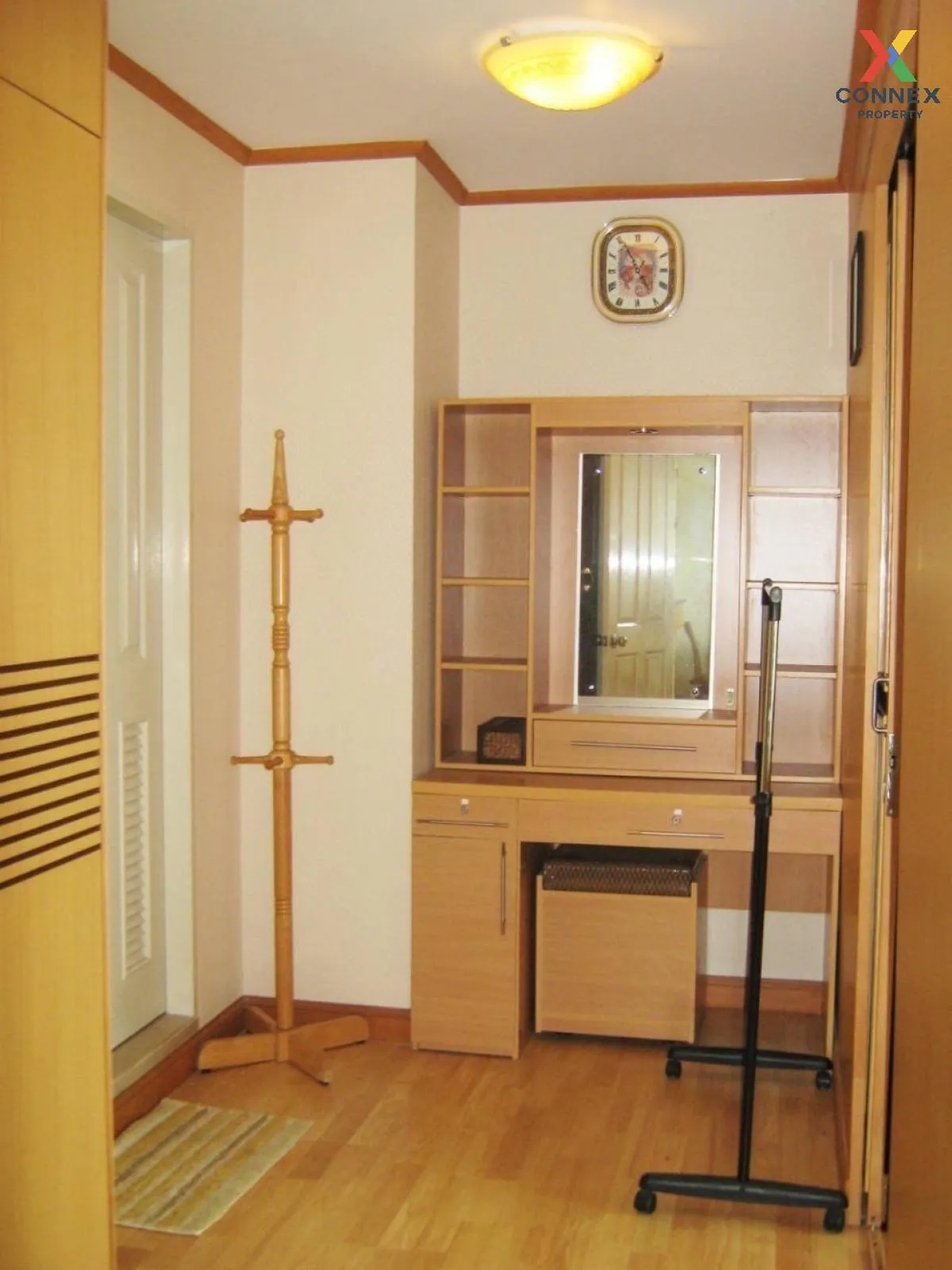 ขายคอนโด  บ้าน สาทร เจ้าพระยา วิวสวย วิวแม่น้ำ BTS-กรุงธนบุรี คลอ ขายคอนโด  บ้าน สาทร เจ้าพระยา วิวสวย วิวแม่น้ำ BTS-กรุงธนบุรี คลอ 4