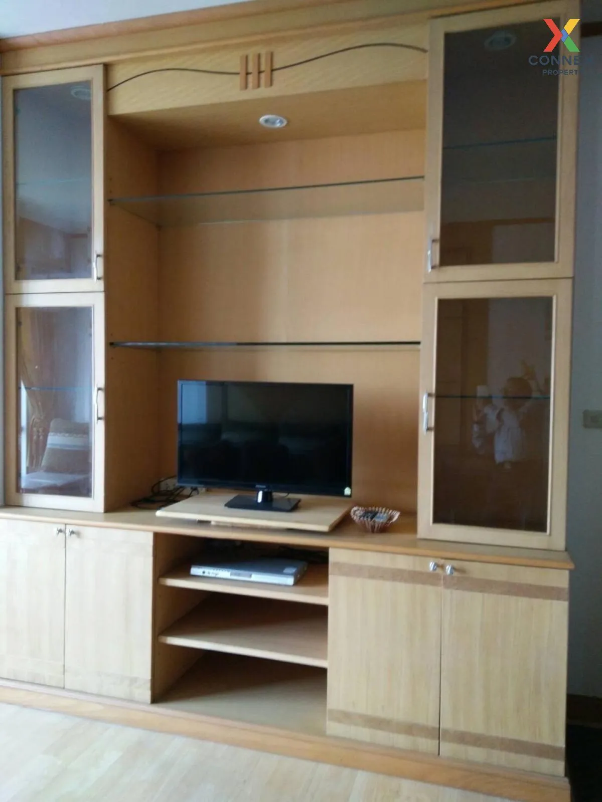 ขายคอนโด  บ้าน สาทร เจ้าพระยา วิวสวย วิวแม่น้ำ BTS-กรุงธนบุรี คลอ ขายคอนโด  บ้าน สาทร เจ้าพระยา วิวสวย วิวแม่น้ำ BTS-กรุงธนบุรี คลอ