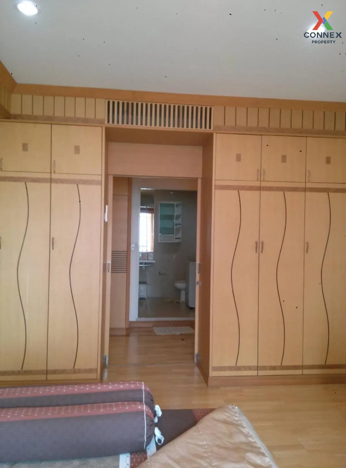 ขายคอนโด  บ้าน สาทร เจ้าพระยา วิวสวย วิวแม่น้ำ BTS-กรุงธนบุรี คลอ ขายคอนโด  บ้าน สาทร เจ้าพระยา วิวสวย วิวแม่น้ำ BTS-กรุงธนบุรี คลอ