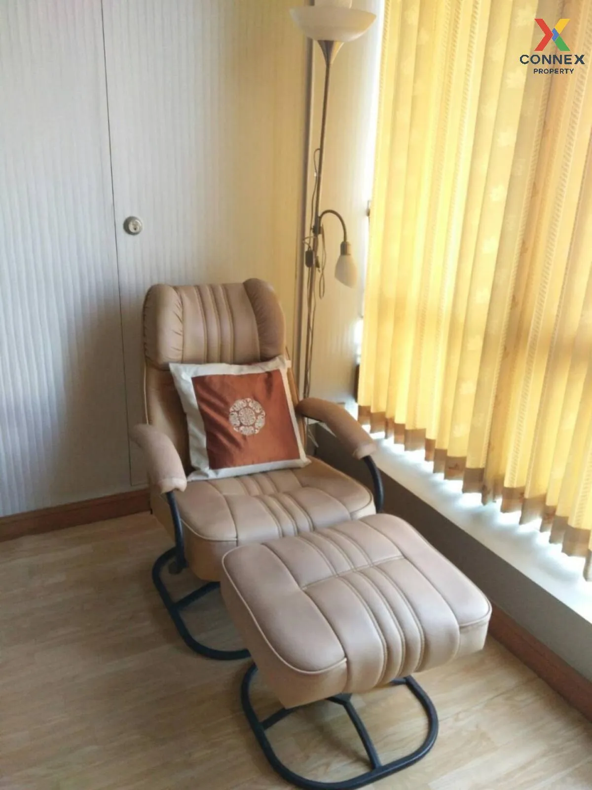 ขายคอนโด  บ้าน สาทร เจ้าพระยา วิวสวย วิวแม่น้ำ BTS-กรุงธนบุรี คลอ ขายคอนโด  บ้าน สาทร เจ้าพระยา วิวสวย วิวแม่น้ำ BTS-กรุงธนบุรี คลอ