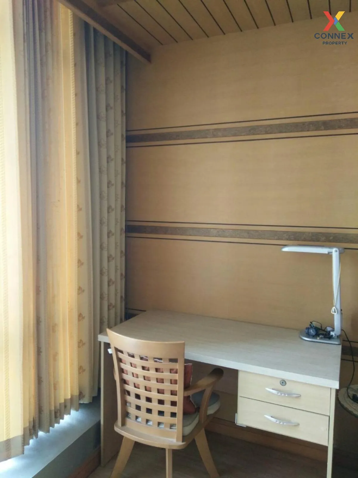 ขายคอนโด  บ้าน สาทร เจ้าพระยา วิวสวย วิวแม่น้ำ BTS-กรุงธนบุรี คลอ ขายคอนโด  บ้าน สาทร เจ้าพระยา วิวสวย วิวแม่น้ำ BTS-กรุงธนบุรี คลอ