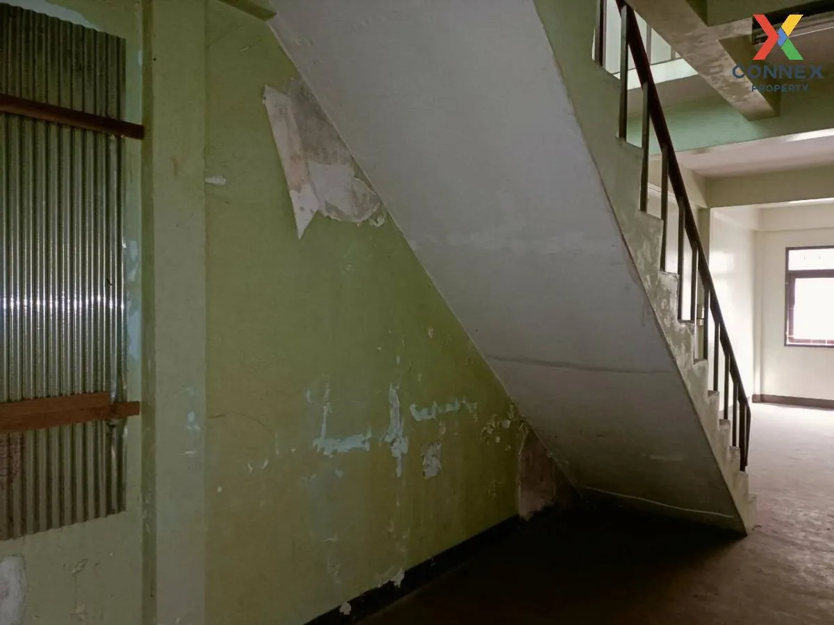 ขายตึกแถว อยู่ในซอยแม้นศรี 2 คลองมหานาค เขต ป้อมปราบศัตรูพ่าย กรุ ขายตึกแถว อยู่ในซอยแม้นศรี 2 คลองมหานาค เขต ป้อมปราบศัตรูพ่าย กรุ