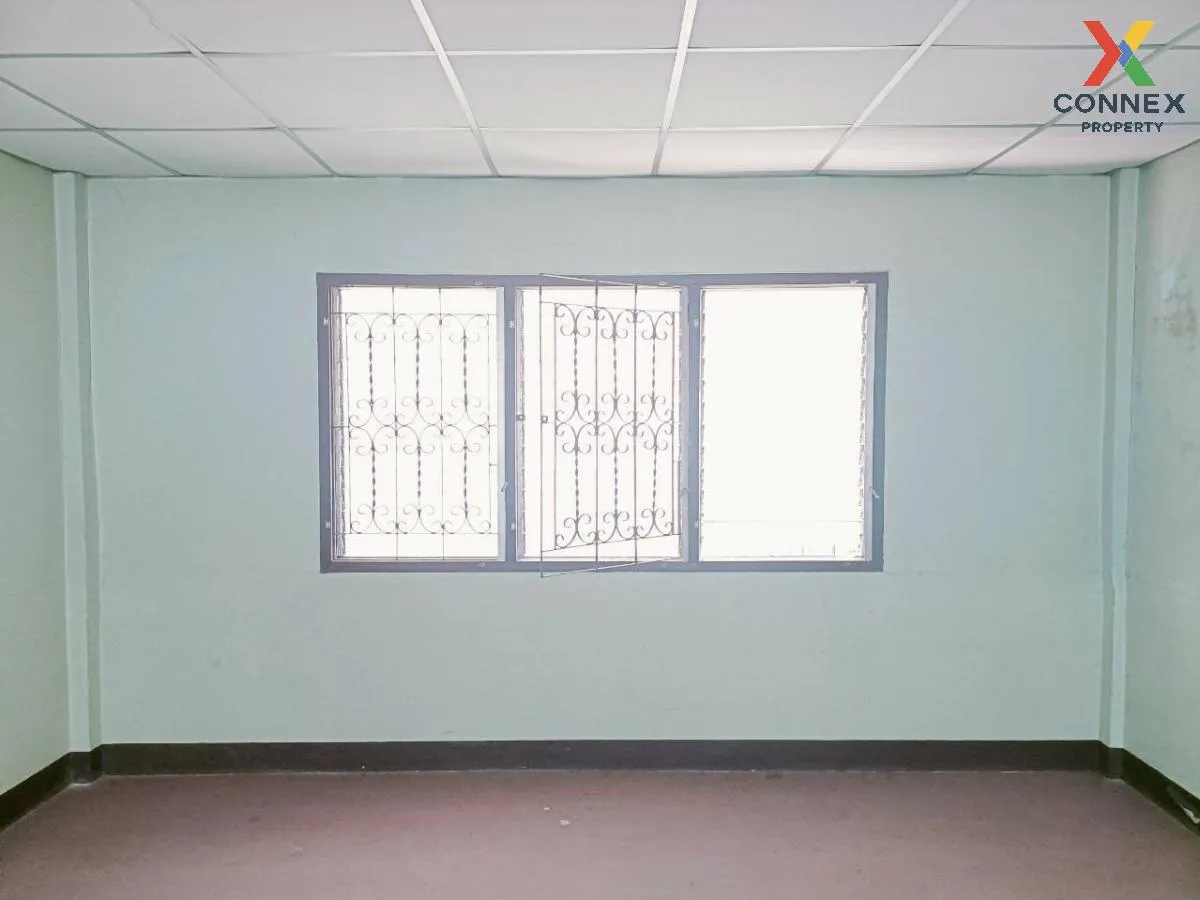 เช่าตึกแถว อยู่ในซอยแม้นศรี 2 คลองมหานาค เขต ป้อมปราบศัตรูพ่าย กร เช่าตึกแถว อยู่ในซอยแม้นศรี 2 คลองมหานาค เขต ป้อมปราบศัตรูพ่าย กร 2