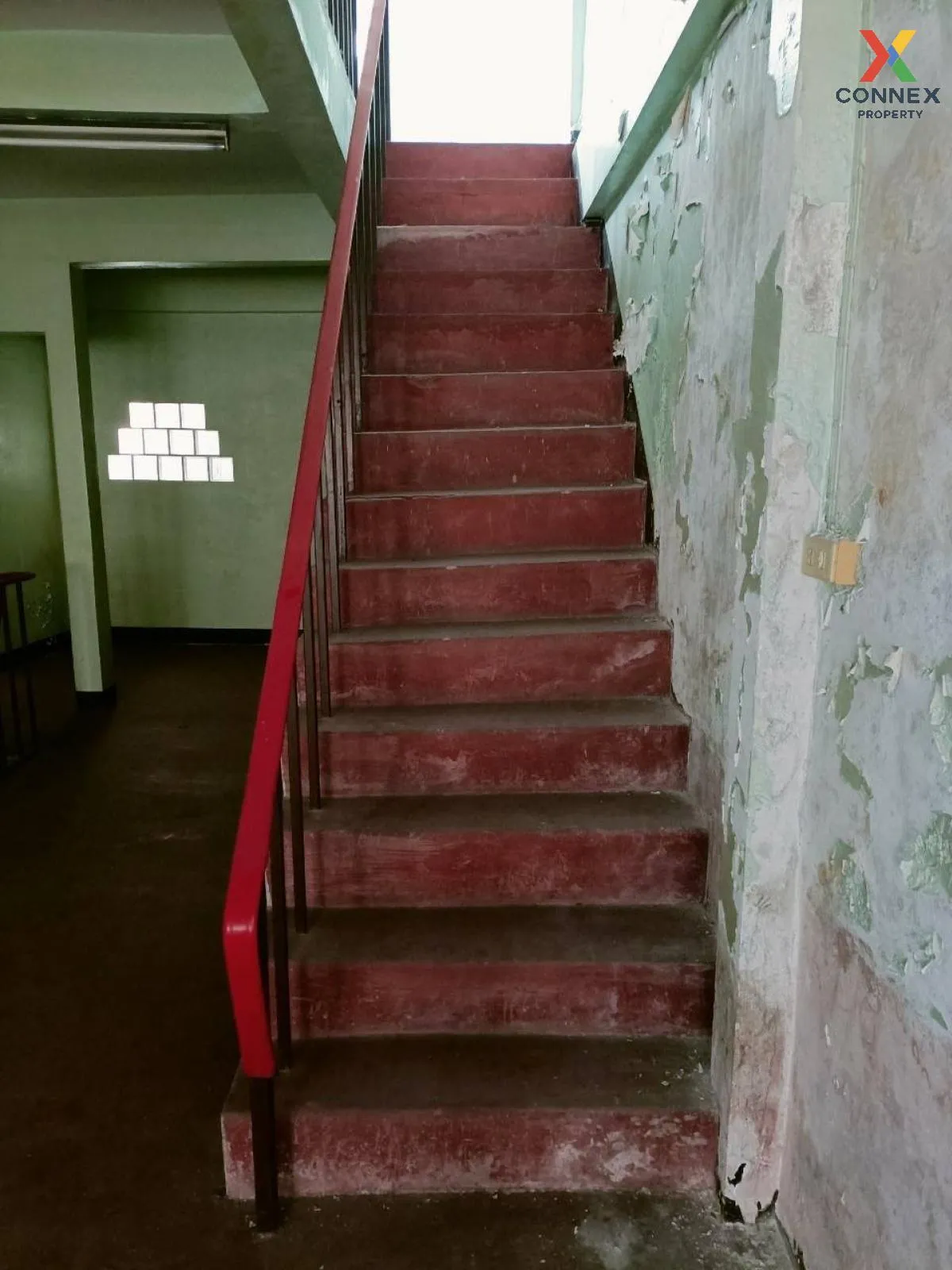 เช่าตึกแถว อยู่ในซอยแม้นศรี 2 คลองมหานาค เขต ป้อมปราบศัตรูพ่าย กร เช่าตึกแถว อยู่ในซอยแม้นศรี 2 คลองมหานาค เขต ป้อมปราบศัตรูพ่าย กร 3