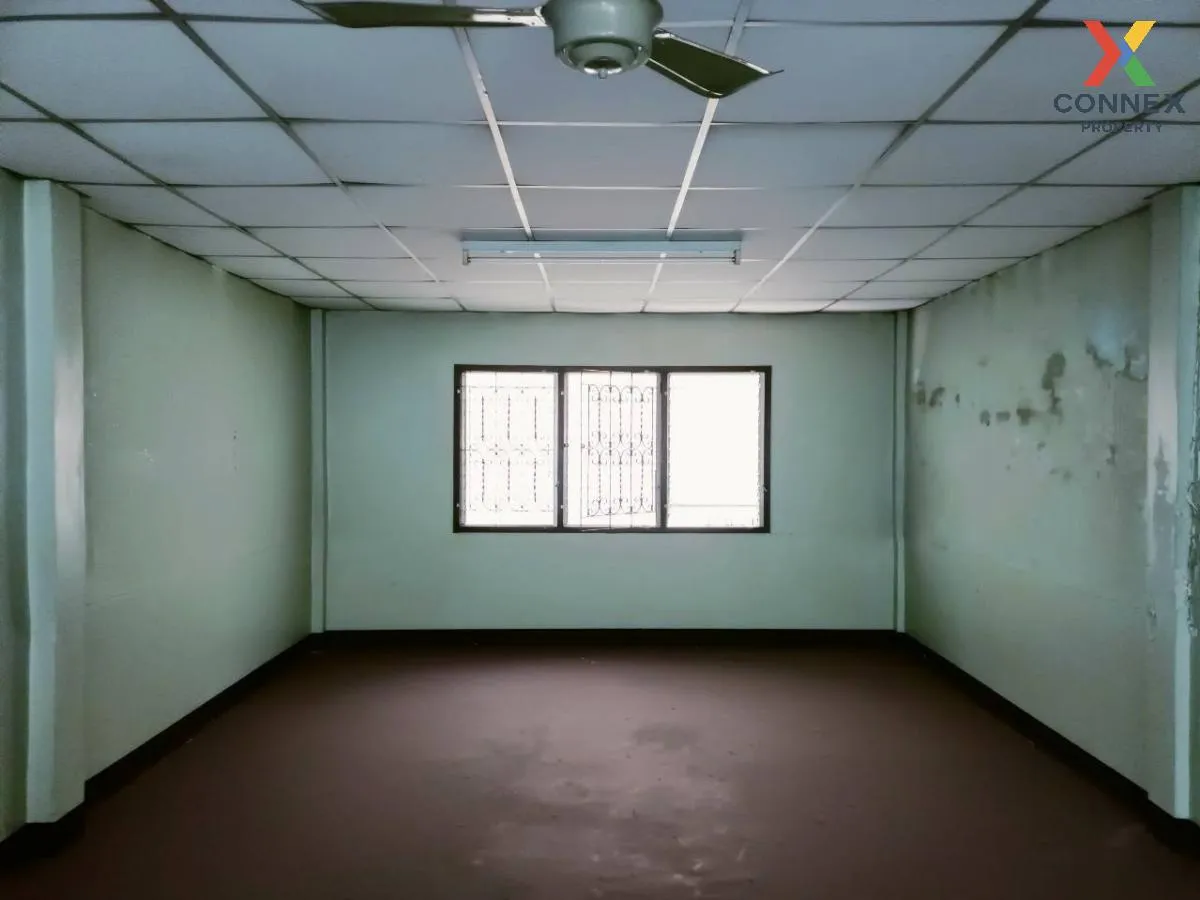 เช่าตึกแถว อยู่ในซอยแม้นศรี 2 คลองมหานาค เขต ป้อมปราบศัตรูพ่าย กร เช่าตึกแถว อยู่ในซอยแม้นศรี 2 คลองมหานาค เขต ป้อมปราบศัตรูพ่าย กร 4