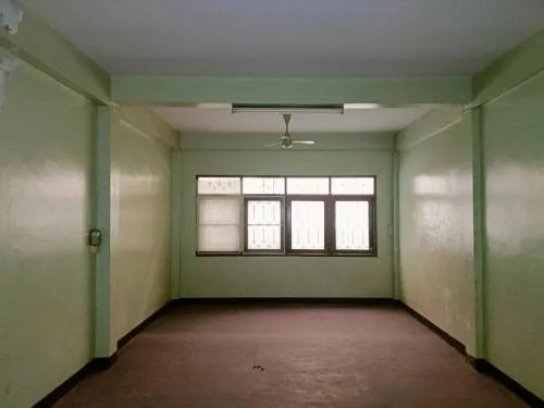 เช่าตึกแถว อยู่ในซอยแม้นศรี 2 คลองมหานาค เขต ป้อมปราบศัตรูพ่าย กรุงเทพ CX-107580