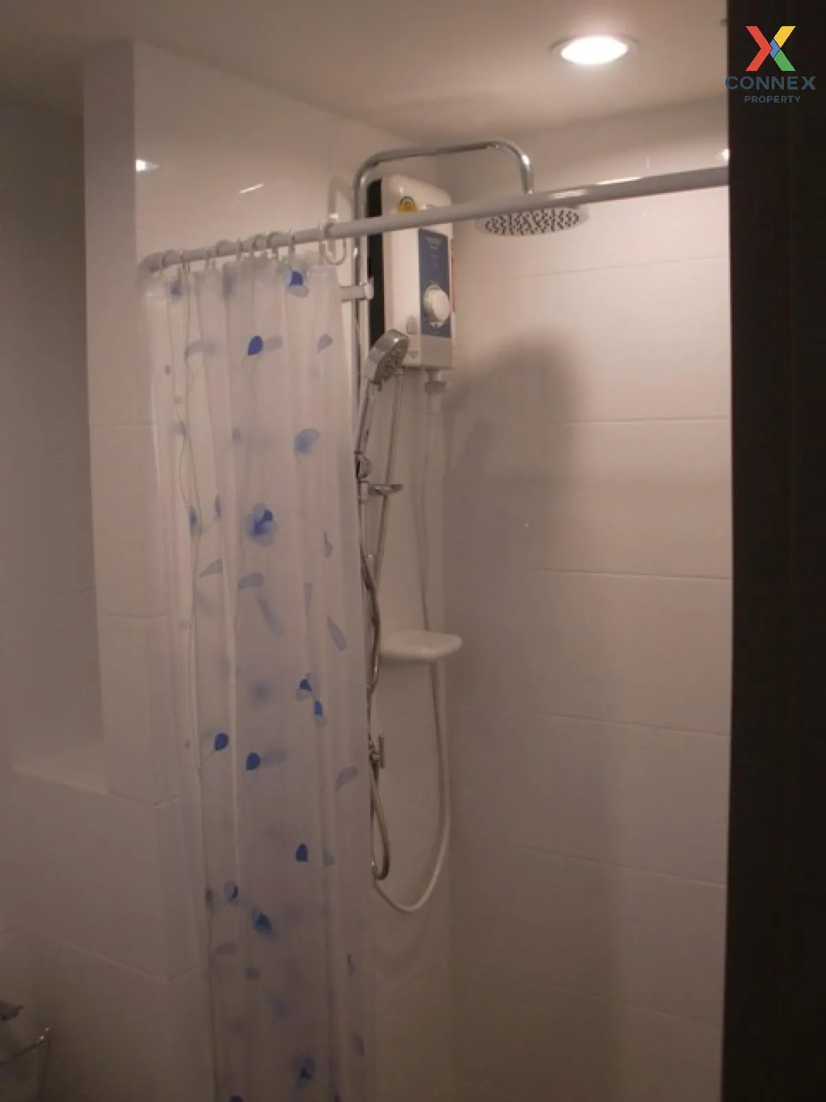 เช่าคอนโด  เทมโป ควอด สะพานใหม่ BTS-สายหยุด จตุจักร เขต บางเขน กร