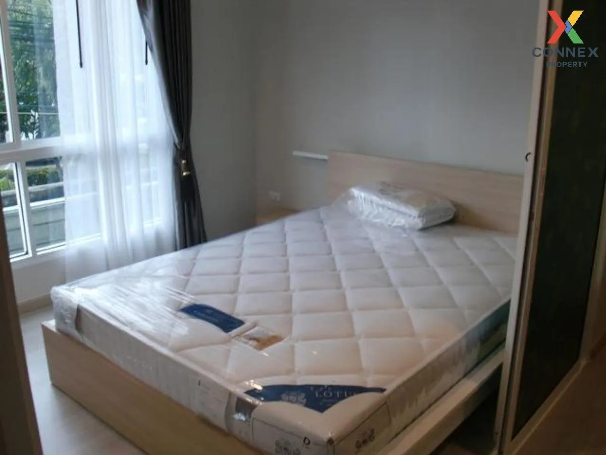 ขายคอนโด  เทมโป ควอด สะพานใหม่ BTS-สายหยุด จตุจักร เขต บางเขน กรุ ขายคอนโด  เทมโป ควอด สะพานใหม่ BTS-สายหยุด จตุจักร เขต บางเขน กรุ 4