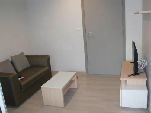 ขายคอนโด  เทมโป ควอด สะพานใหม่ BTS-สายหยุด จตุจักร เขต บางเขน กรุงเทพ CX-107584 ขายคอนโด  เทมโป ควอด สะพานใหม่ BTS-สายหยุด จตุจักร เขต บางเขน กรุงเทพ CX-107584