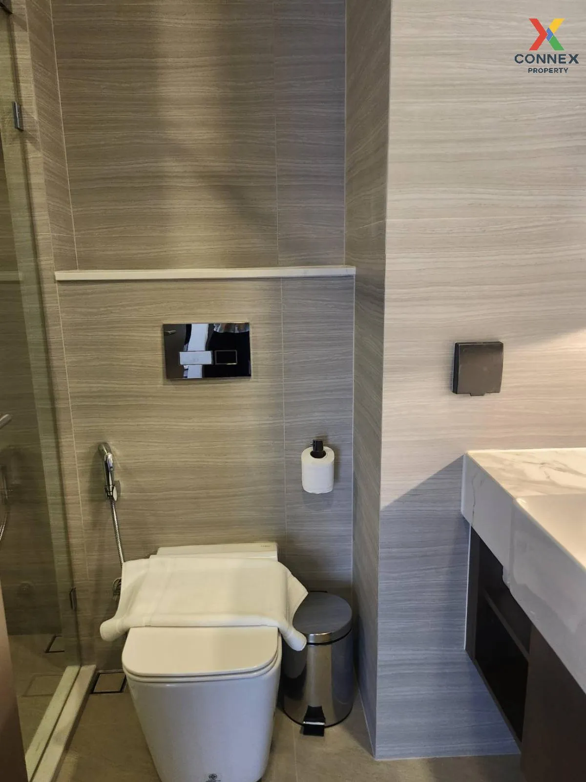 เช่าคอนโด  พาร์ค ออริจิ้น ทองหล่อ BTS-ทองหล่อ คลองตันเหนือ เขต วั เช่าคอนโด  พาร์ค ออริจิ้น ทองหล่อ BTS-ทองหล่อ คลองตันเหนือ เขต วั