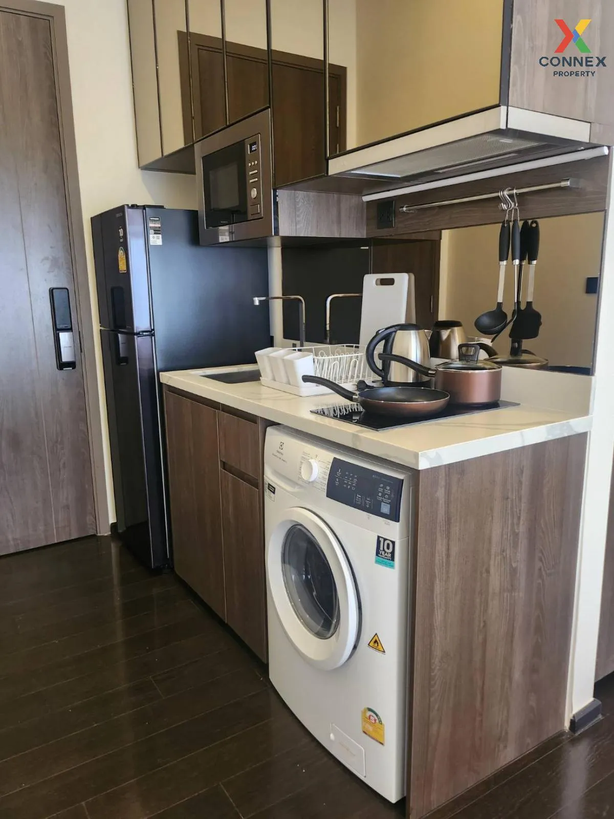 เช่าคอนโด  พาร์ค ออริจิ้น ทองหล่อ BTS-ทองหล่อ คลองตันเหนือ เขต วั เช่าคอนโด  พาร์ค ออริจิ้น ทองหล่อ BTS-ทองหล่อ คลองตันเหนือ เขต วั 4