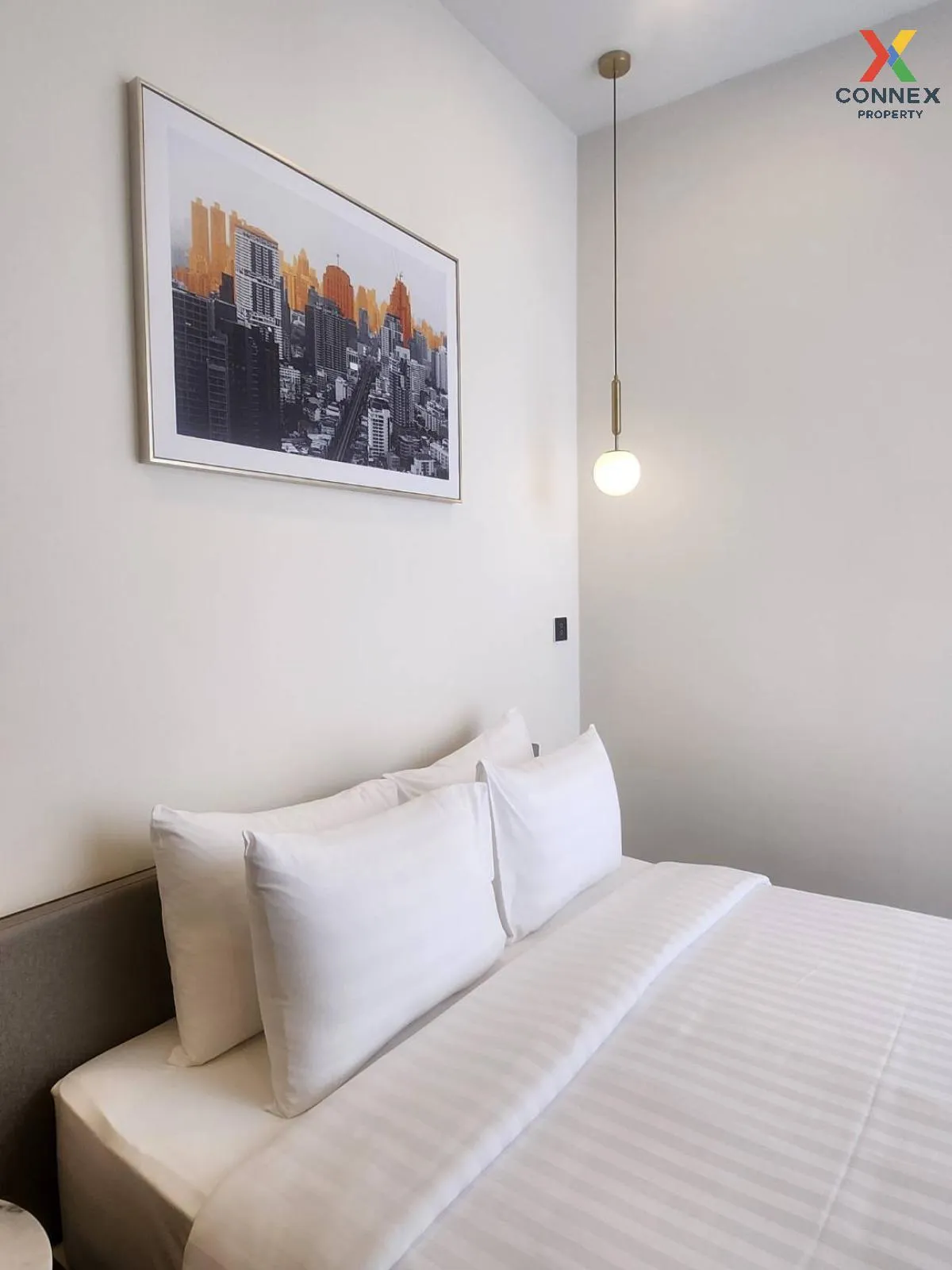 เช่าคอนโด  พาร์ค ออริจิ้น ทองหล่อ BTS-ทองหล่อ คลองตันเหนือ เขต วั เช่าคอนโด  พาร์ค ออริจิ้น ทองหล่อ BTS-ทองหล่อ คลองตันเหนือ เขต วั