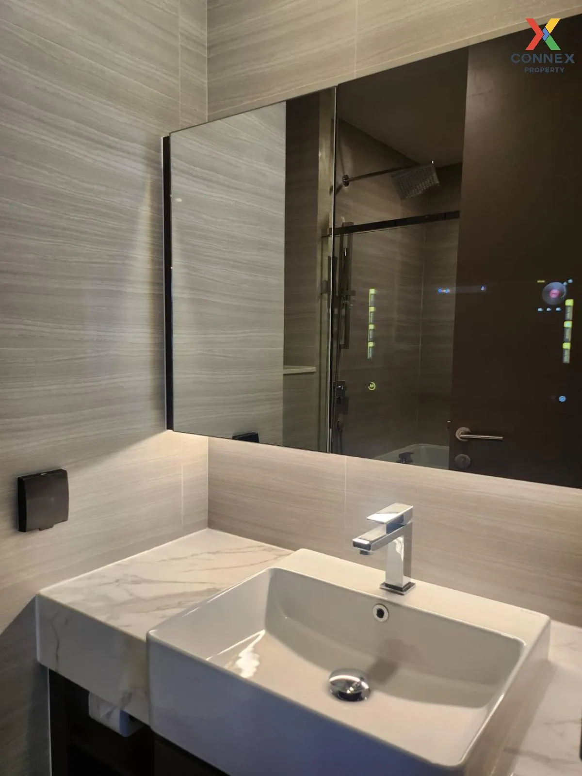 เช่าคอนโด  พาร์ค ออริจิ้น ทองหล่อ BTS-ทองหล่อ คลองตันเหนือ เขต วั เช่าคอนโด  พาร์ค ออริจิ้น ทองหล่อ BTS-ทองหล่อ คลองตันเหนือ เขต วั