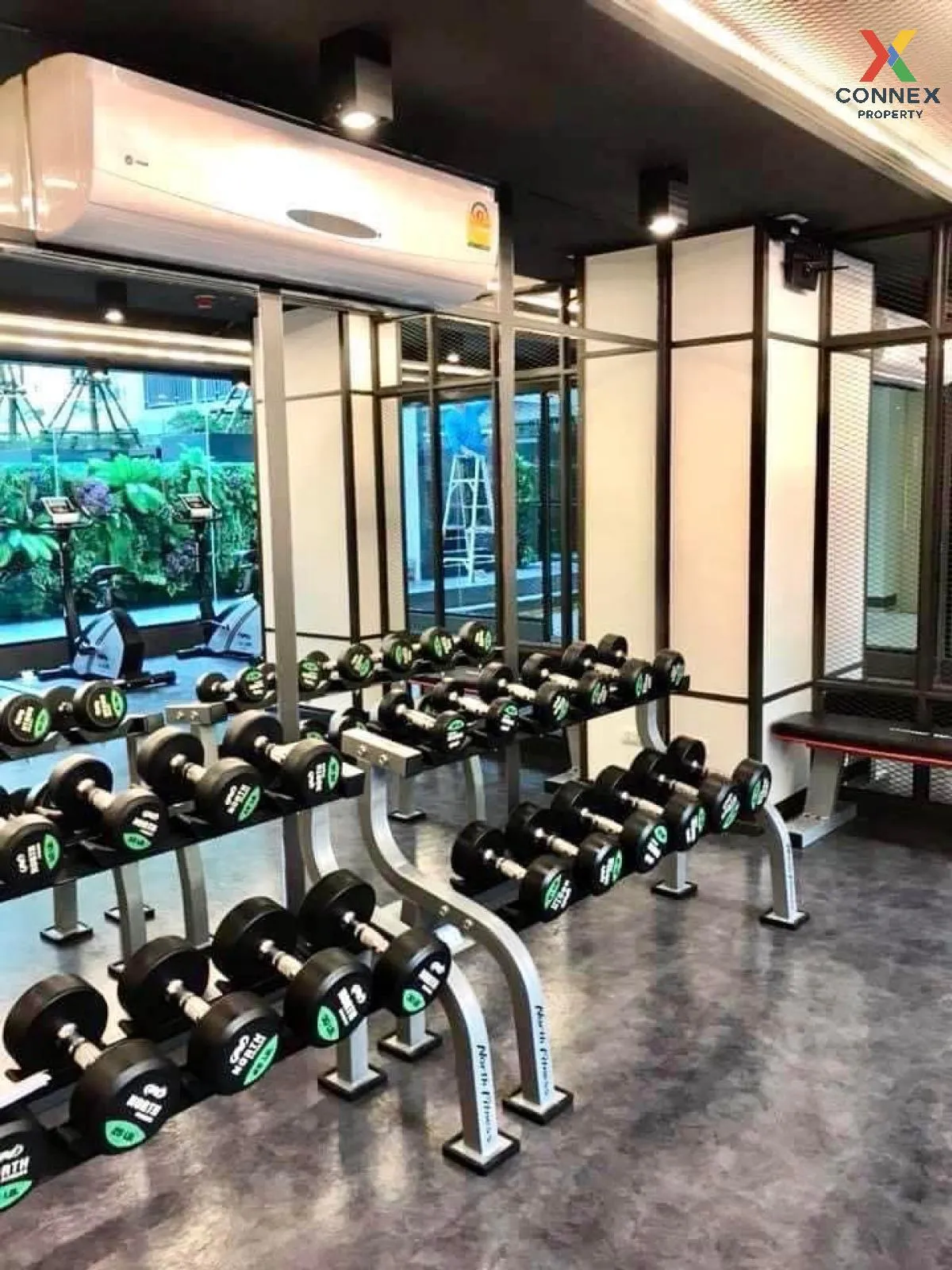 ขายคอนโด  ดิ เอ็กเซล อุดมสุข BTS-อุดมสุข บางจาก เขต บางนา กรุงเทพ ขายคอนโด  ดิ เอ็กเซล อุดมสุข BTS-อุดมสุข บางจาก เขต บางนา กรุงเทพ