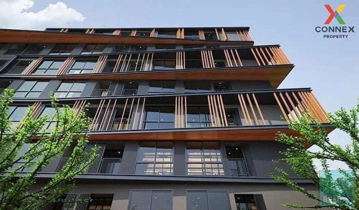 ขายคอนโด  ดิ เอ็กเซล อุดมสุข BTS-อุดมสุข บางจาก เขต บางนา กรุงเทพ ขายคอนโด  ดิ เอ็กเซล อุดมสุข BTS-อุดมสุข บางจาก เขต บางนา กรุงเทพ