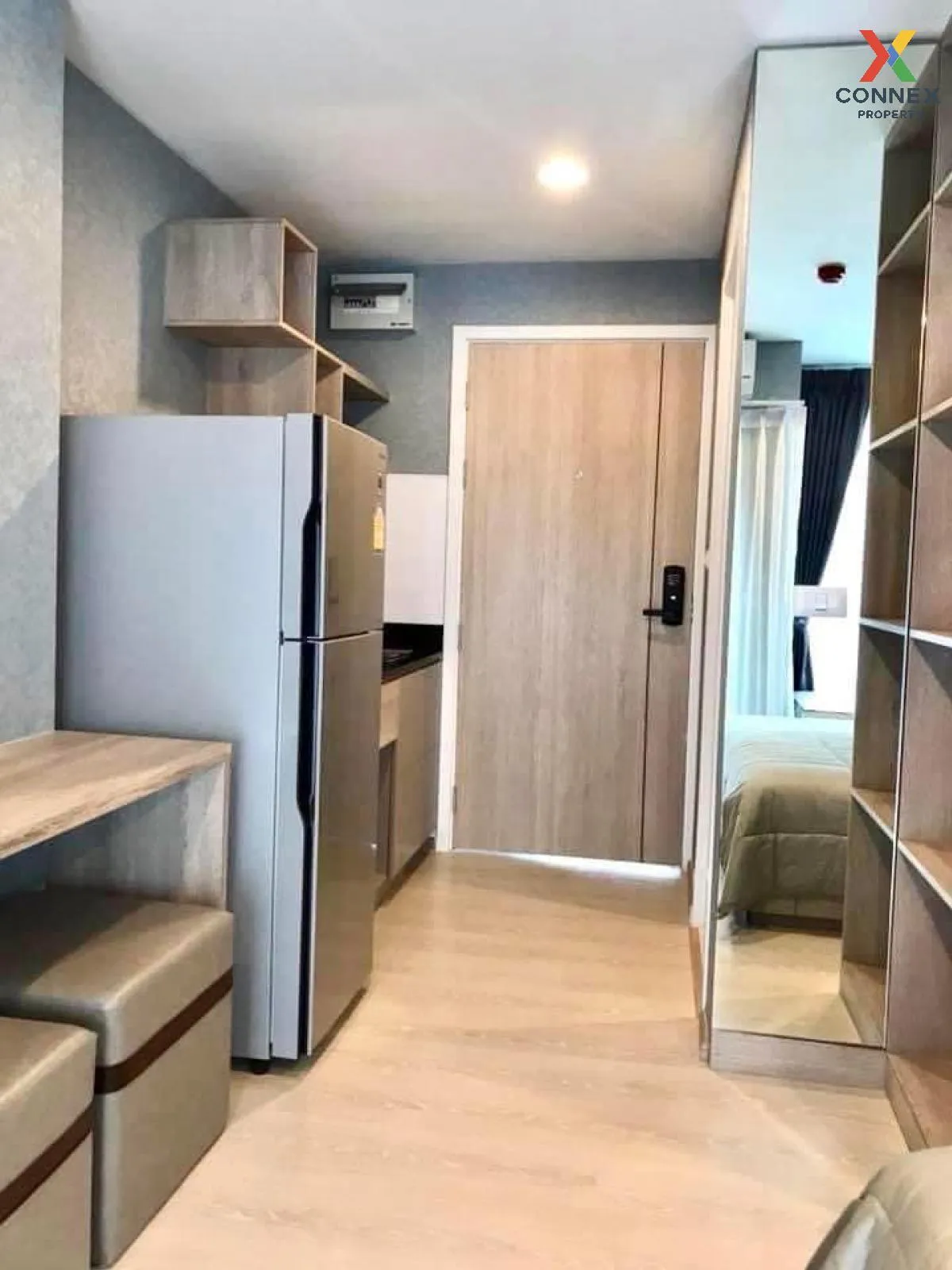 ขายคอนโด  ดิ เอ็กเซล อุดมสุข BTS-อุดมสุข บางจาก เขต บางนา กรุงเทพ ขายคอนโด  ดิ เอ็กเซล อุดมสุข BTS-อุดมสุข บางจาก เขต บางนา กรุงเทพ 2