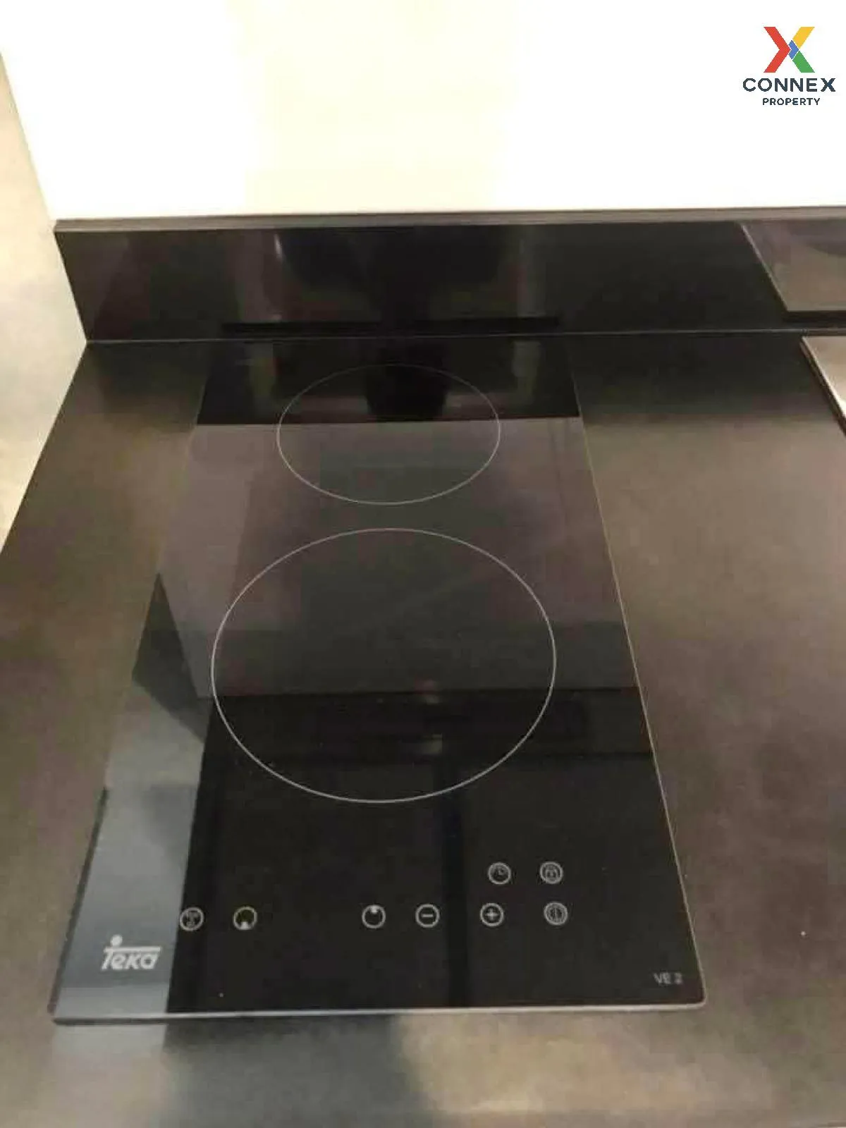 ขายคอนโด  ดิ เอ็กเซล อุดมสุข BTS-อุดมสุข บางจาก เขต บางนา กรุงเทพ ขายคอนโด  ดิ เอ็กเซล อุดมสุข BTS-อุดมสุข บางจาก เขต บางนา กรุงเทพ