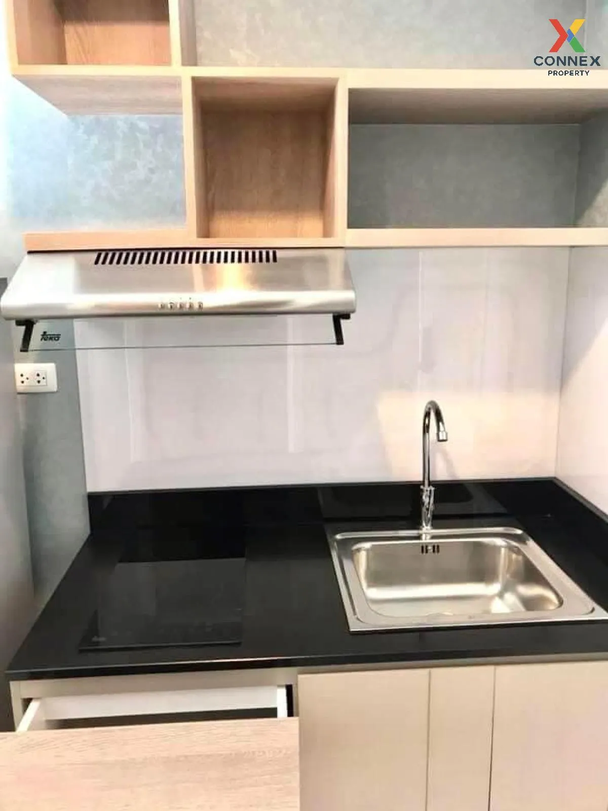 ขายคอนโด  ดิ เอ็กเซล อุดมสุข BTS-อุดมสุข บางจาก เขต บางนา กรุงเทพ ขายคอนโด  ดิ เอ็กเซล อุดมสุข BTS-อุดมสุข บางจาก เขต บางนา กรุงเทพ