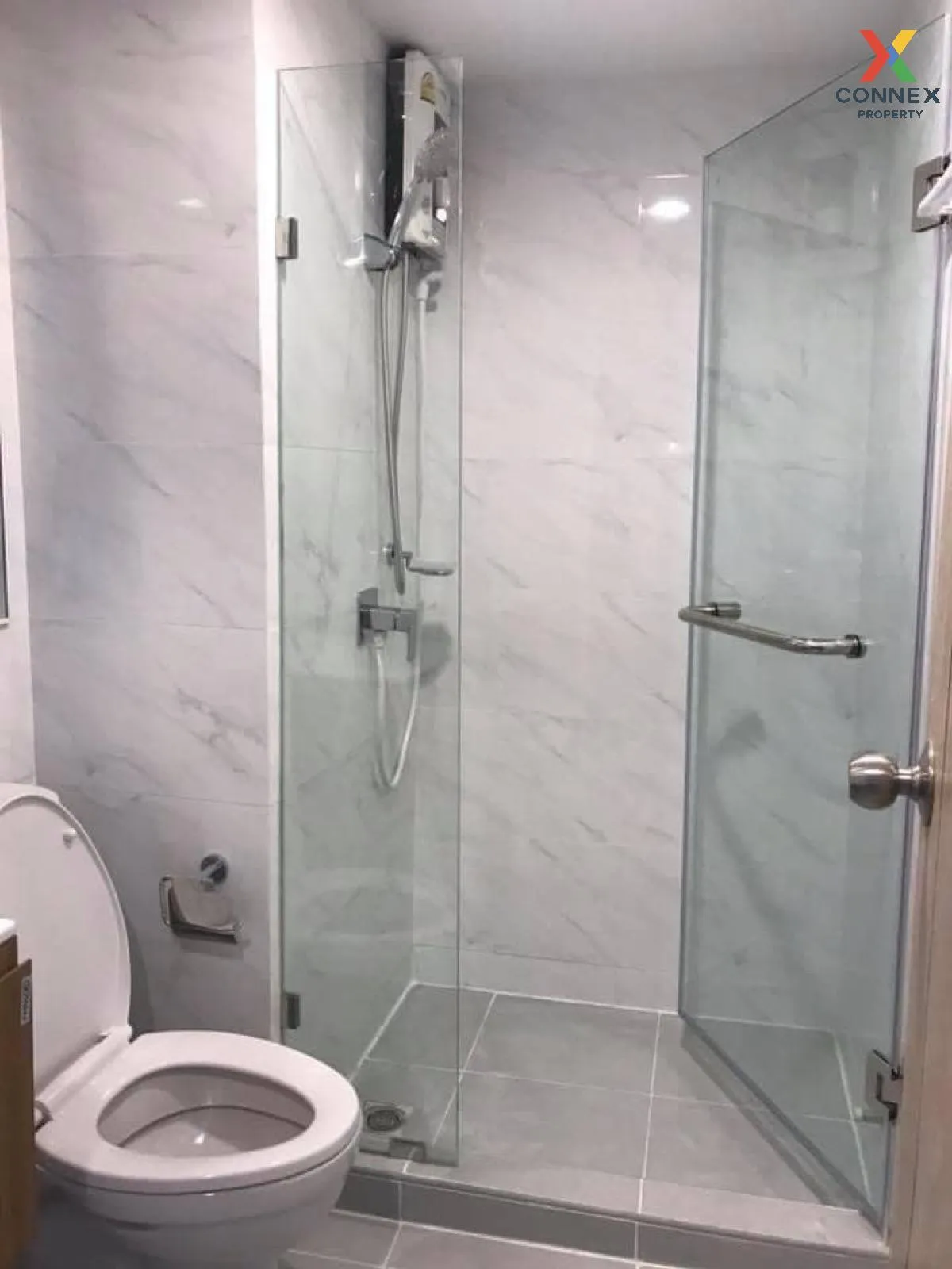 ขายคอนโด  ดิ เอ็กเซล อุดมสุข BTS-อุดมสุข บางจาก เขต บางนา กรุงเทพ ขายคอนโด  ดิ เอ็กเซล อุดมสุข BTS-อุดมสุข บางจาก เขต บางนา กรุงเทพ