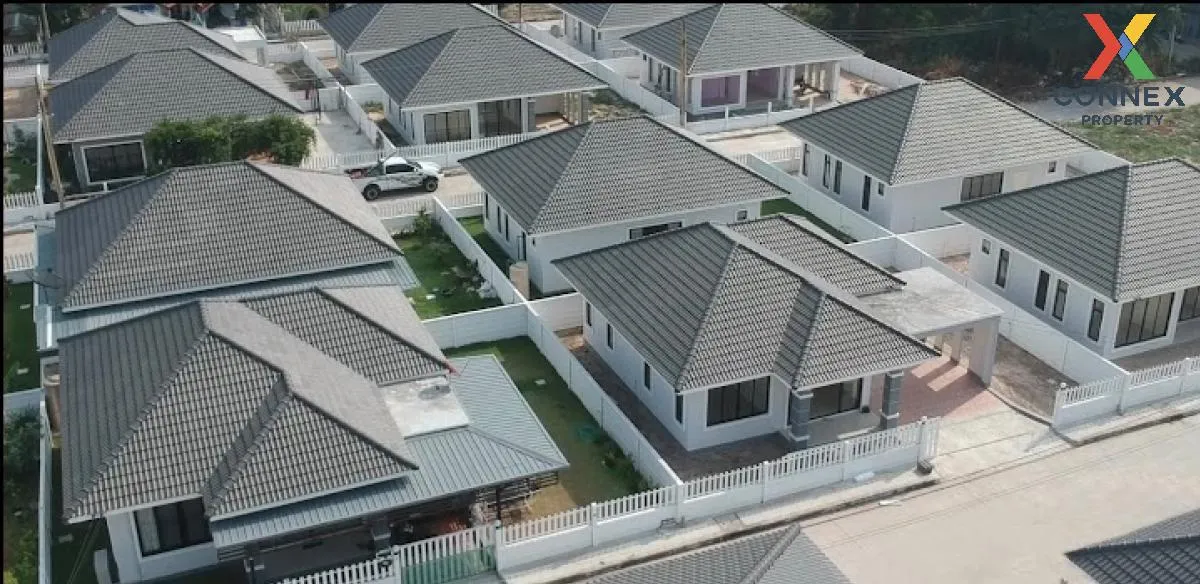 For Sale House , Gallery Hill By The Prime , Maptaphut , Mueang R For Sale House , Gallery Hill By The Prime , Maptaphut , Mueang R